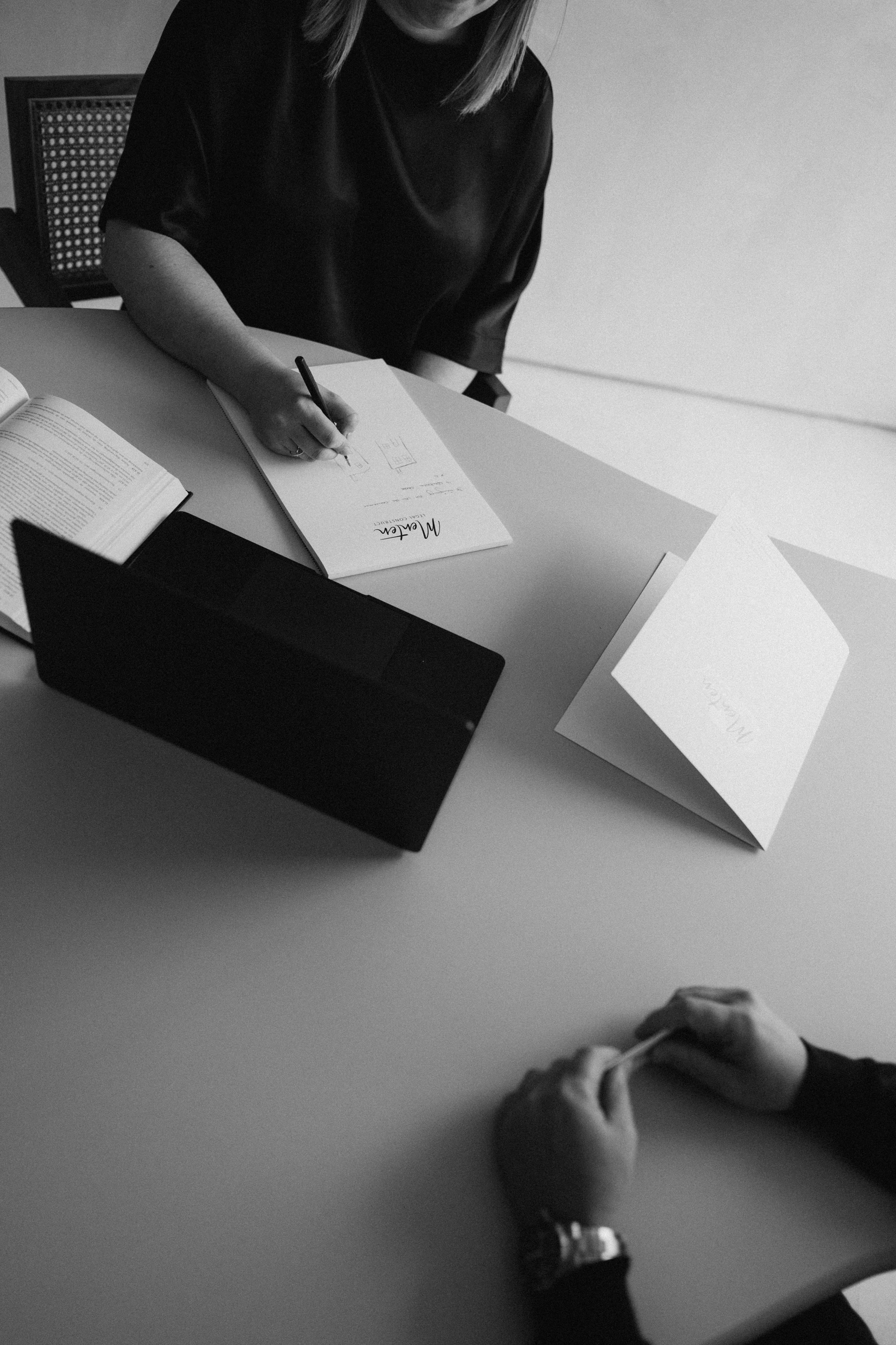 Overheidsopdrachten — Menten Legal Construct