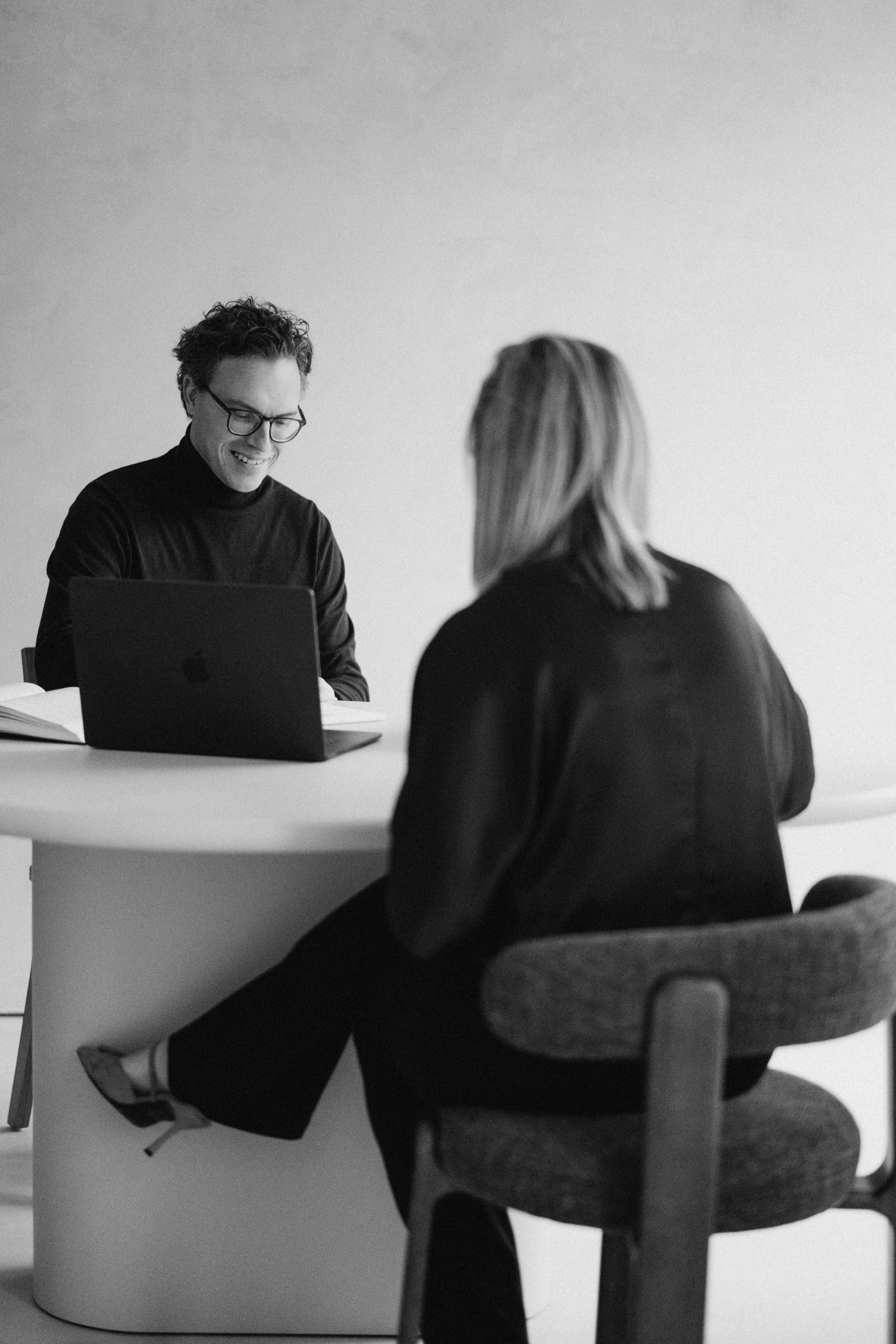 Ondernemingsrecht — Menten Legal Construct